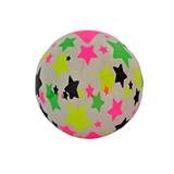OBL10340290 - Ball games, series