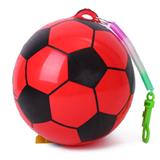 OBL10340294 - Ball games, series