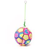 OBL10340297 - Ball games, series