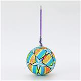 OBL10340301 - Ball games, series