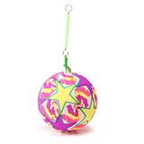 OBL10340302 - Ball games, series