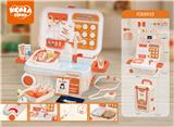 OBL10340344 - DoctorToy