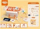 OBL10340347 - DoctorToy
