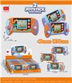 OBL10340349 - Games