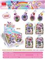 OBL10340350 - Games