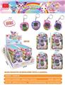 OBL10340351 - Games