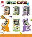 OBL10340353 - Games