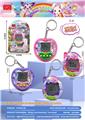 OBL10340356 - Games