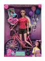 OBL10340381 - Doll