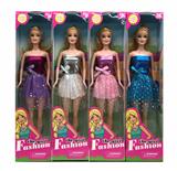 OBL10340399 - Doll