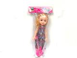 OBL10340411 - Babytrollyfordoll