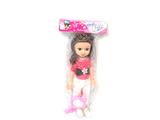 OBL10340412 - Babytrollyfordoll