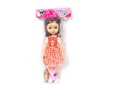 OBL10340413 - Babytrollyfordoll