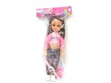 OBL10340414 - Babytrollyfordoll