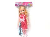OBL10340415 - Babytrollyfordoll