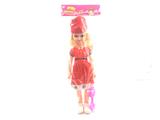 OBL10340416 - Babytrollyfordoll