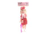 OBL10340418 - Babytrollyfordoll