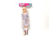 OBL10340421 - Babytrollyfordoll