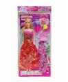OBL10340434 - Doll