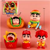 OBL10340449 - Set series