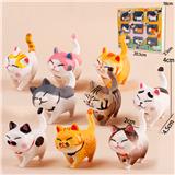 OBL10340451 - Set series