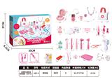 OBL10340465 - DoctorToy