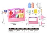 OBL10340471 - Furniture / ware