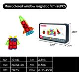OBL10340514 - Puzzle