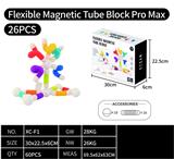 OBL10340516 - Puzzle