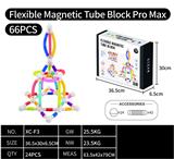 OBL10340518 - Puzzle
