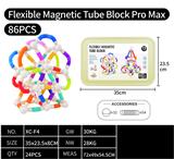 OBL10340519 - Puzzle