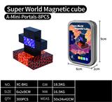 OBL10340520 - Puzzle