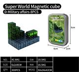 OBL10340523 - Puzzle