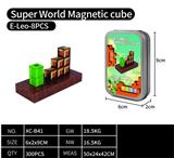 OBL10340524 - Puzzle