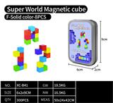 OBL10340525 - Puzzle