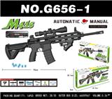 OBL10340564 - M416