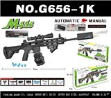 OBL10340576 - M416