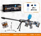 OBL10340581 - 巴雷特狙击枪
