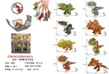 OBL10340649 - Set series