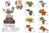 OBL10340650 - Set series