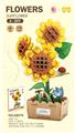OBL10340661 - Patchwork