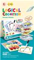 OBL10340665 - Patchwork