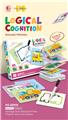 OBL10340666 - Patchwork