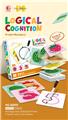 OBL10340667 - Patchwork