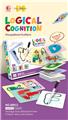 OBL10340670 - Patchwork