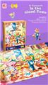 OBL10340673 - Patchwork