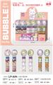 OBL10340878 - BUBBLE SET