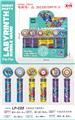 OBL10340883 - BUBBLE SET
