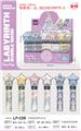 OBL10340885 - BUBBLE SET