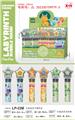 OBL10340886 - BUBBLE SET